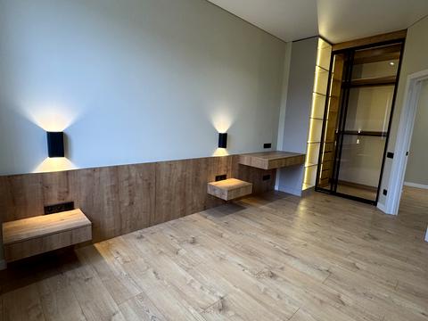 будинок за адресою Давидчука вул., 64