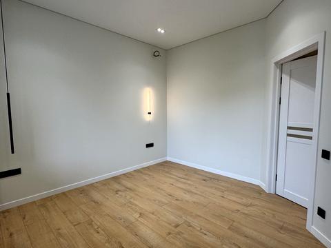 будинок за адресою Давидчука вул., 64