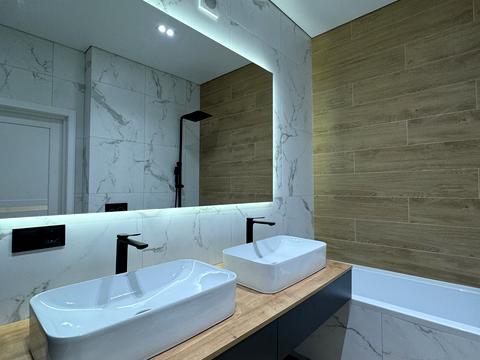 будинок за адресою Давидчука вул., 64