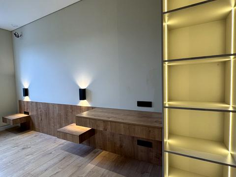 будинок за адресою Давидчука вул., 64