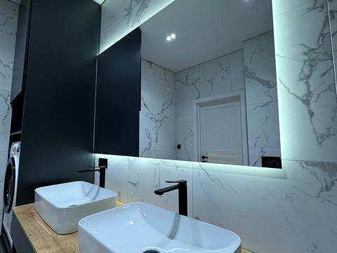 будинок за адресою Давидчука вул., 64