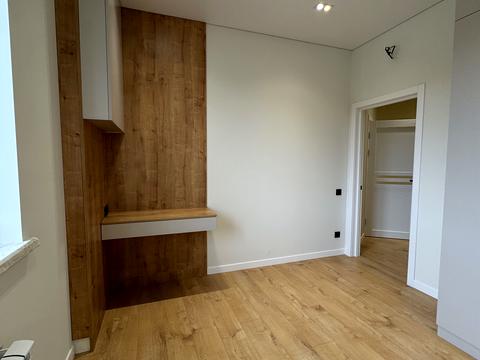 будинок за адресою Давидчука вул., 64