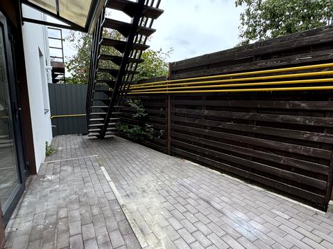 будинок за адресою Давидчука вул., 64