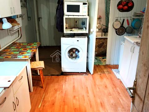 будинок за адресою Люсинська, 6