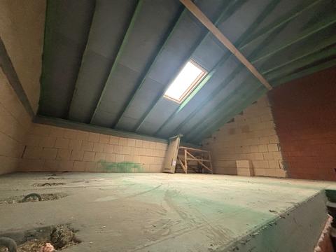 будинок за адресою Центральна вул. (Чапаєва), 37