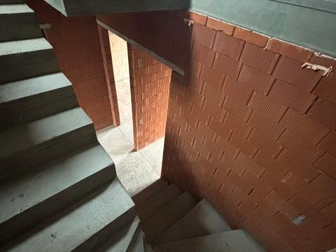 будинок за адресою Центральна вул. (Чапаєва), 37