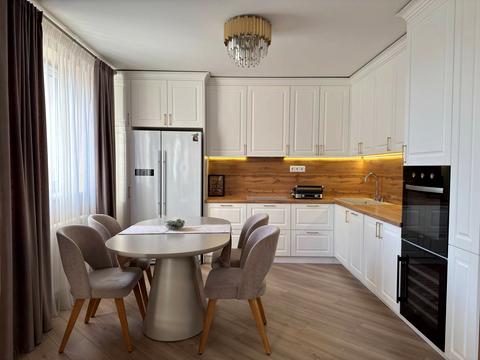 будинок за адресою Малинова, 28