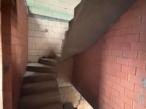 будинок за адресою Центральна вул. (Чапаєва), 37