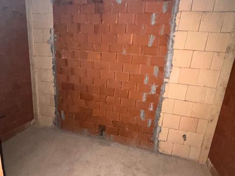 будинок за адресою Центральна вул. (Чапаєва), 37