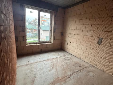 будинок за адресою Центральна вул. (Чапаєва), 37