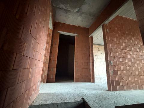 будинок за адресою Центральна вул. (Чапаєва), 37