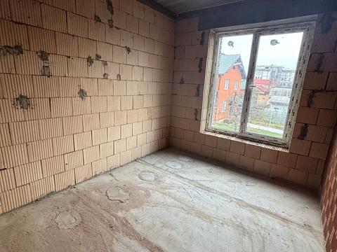 будинок за адресою Центральна вул. (Чапаєва), 37