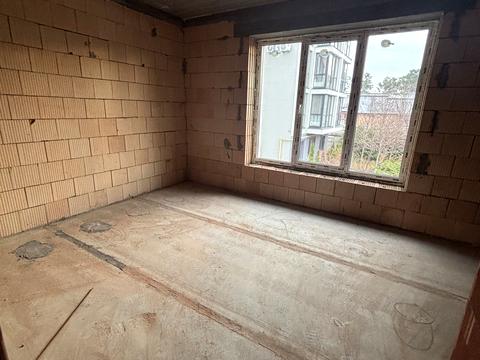 будинок за адресою Центральна вул. (Чапаєва), 37