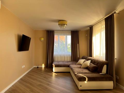 будинок за адресою Малинова, 28