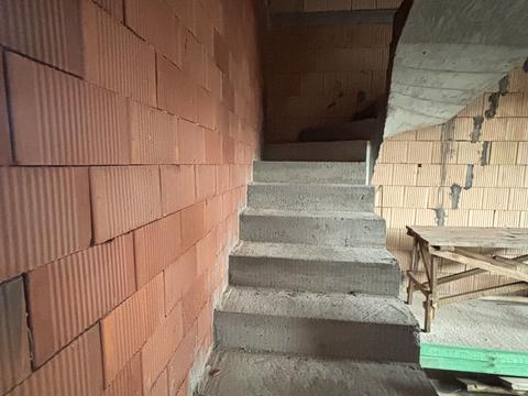 будинок за адресою Центральна вул. (Чапаєва), 37