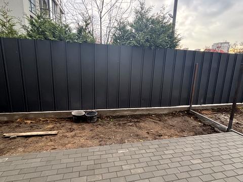 будинок за адресою Центральна вул. (Чапаєва), 37