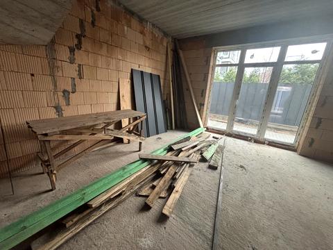 будинок за адресою Центральна вул. (Чапаєва), 37