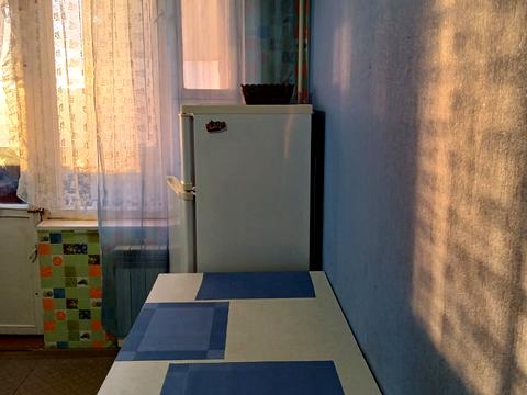 квартира за адресою Левка Лук'яненка вул. (Маршала Тимошенка), 1-Г