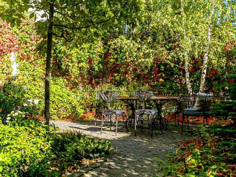 будинок за адресою Редутна вул.