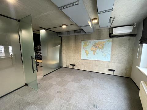 комерційна за адресою Валерія Лобановського просп., 150-Б