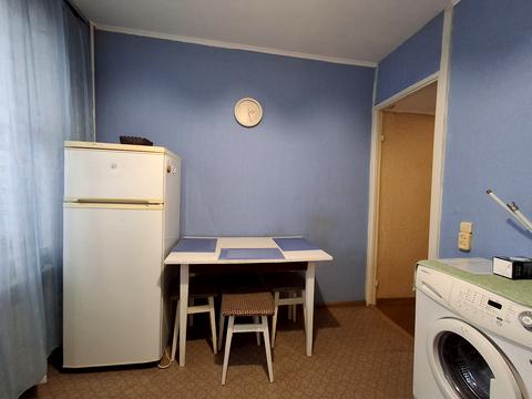 квартира за адресою Левка Лук'яненка вул. (Маршала Тимошенка), 1-Г