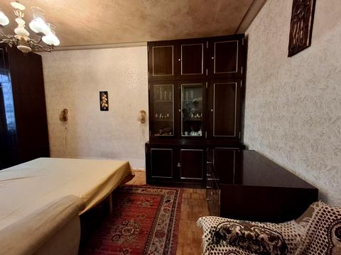 квартира за адресою Левка Лук'яненка вул. (Маршала Тимошенка), 1-Г