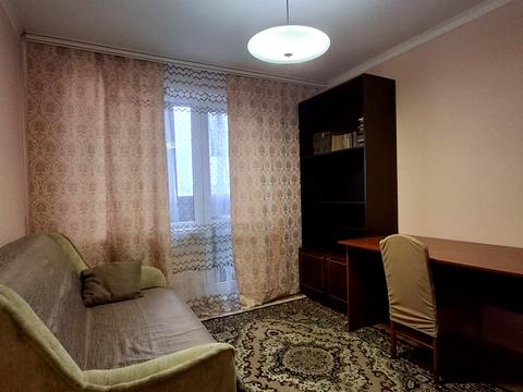 квартира за адресою Левка Лук'яненка вул. (Маршала Тимошенка), 1-Г