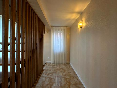 будинок за адресою Малинова, 28