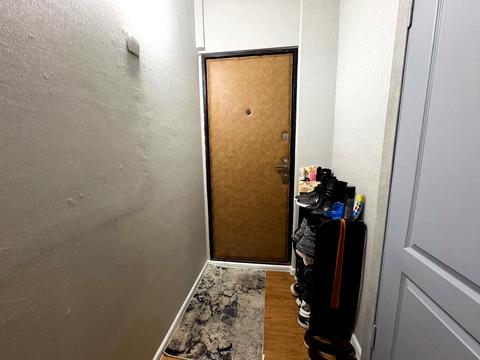 квартира за адресою Жасминовий бульв. (Петра Слинька), 11