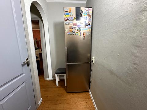 квартира за адресою Жасминовий бульв. (Петра Слинька), 11