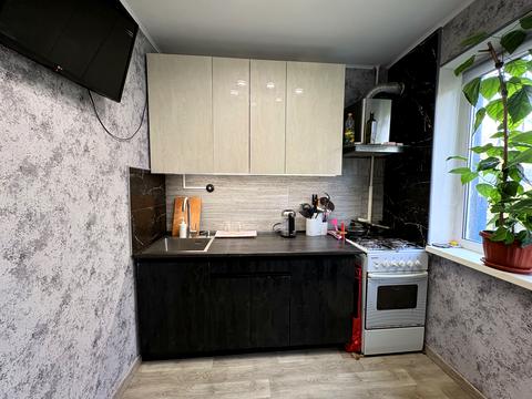 квартира за адресою Жасминовий бульв. (Петра Слинька), 11