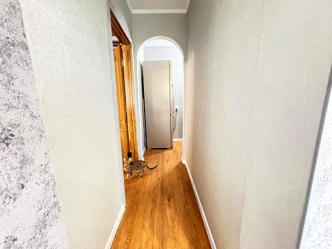 квартира за адресою Жасминовий бульв. (Петра Слинька), 11