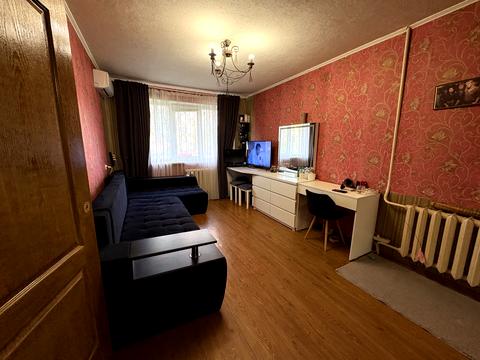 квартира за адресою Жасминовий бульв. (Петра Слинька), 11