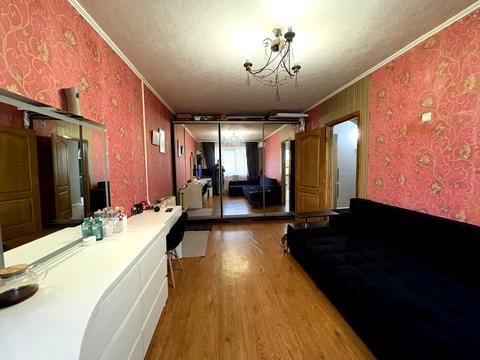 квартира за адресою Жасминовий бульв. (Петра Слинька), 11