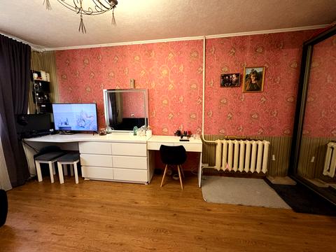 квартира за адресою Жасминовий бульв. (Петра Слинька), 11