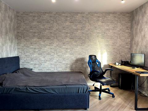 будинок за адресою Малинова, 28