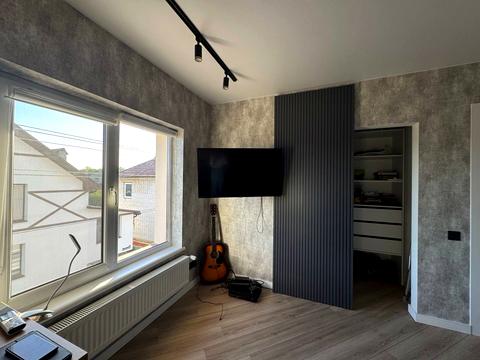 будинок за адресою Малинова, 28