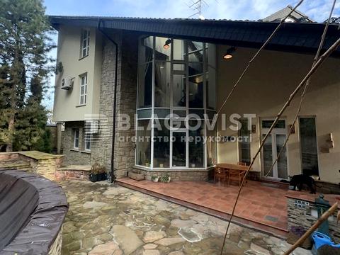 дом по адресу Вишнёвая ул., 77