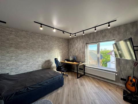 будинок за адресою Малинова, 28