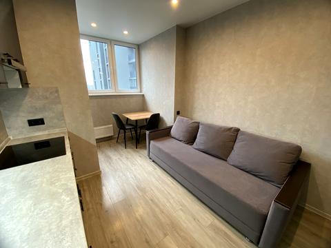 квартира за адресою Панорамна вул., 2