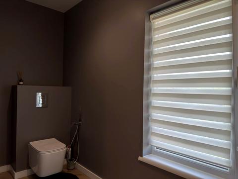 будинок за адресою Малинова, 28