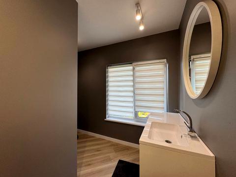 будинок за адресою Малинова, 28