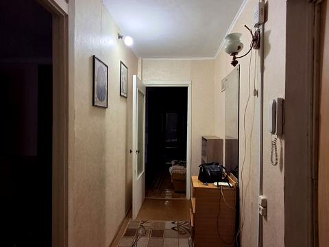 квартира за адресою Левка Лук'яненка вул. (Маршала Тимошенка), 1-Г