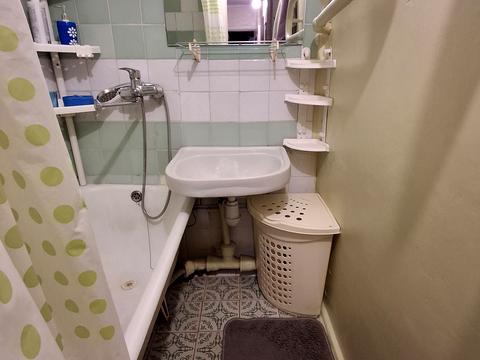 квартира за адресою Левка Лук'яненка вул. (Маршала Тимошенка), 1-Г