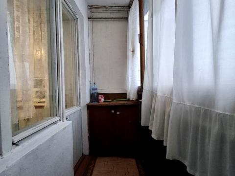 квартира за адресою Левка Лук'яненка вул. (Маршала Тимошенка), 1-Г