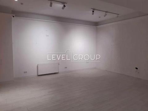 комерційна за адресою Жилянська вул., 59