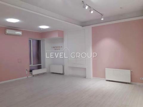 комерційна за адресою Жилянська вул., 59