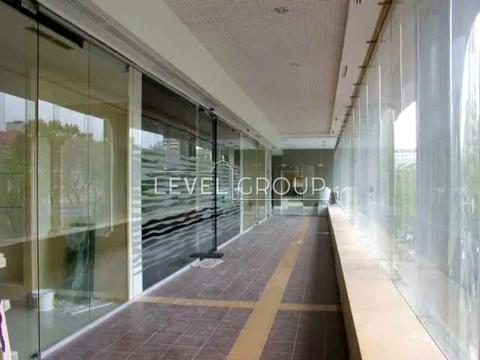 комерційна за адресою Жилянська вул., 59