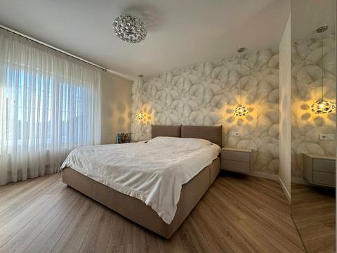 будинок за адресою Малинова, 28