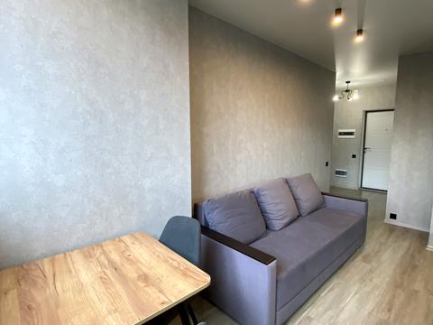 квартира за адресою Панорамна вул., 2